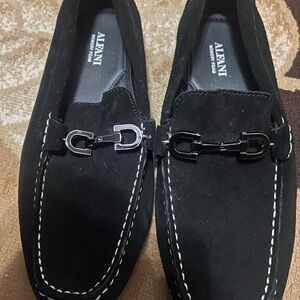 Men shoes